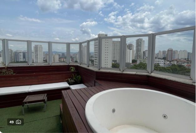 183C - Cobertura - 1.400.000,00